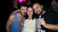 /album/galeria-de-fotos-blogue/angelo-fernandes-1058-jpg/